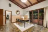 25-31 Beauty Gully Road, Warrandyte, Vic 3113-Image