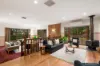 25-31 Beauty Gully Road, Warrandyte, Vic 3113-Image