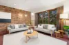 25-31 Beauty Gully Road, Warrandyte, Vic 3113-Image