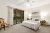 25-31 Beauty Gully Road, Warrandyte, Vic 3113-Image