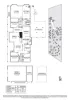 25-31 Beauty Gully Road, Warrandyte, Vic 3113-Floorplan
