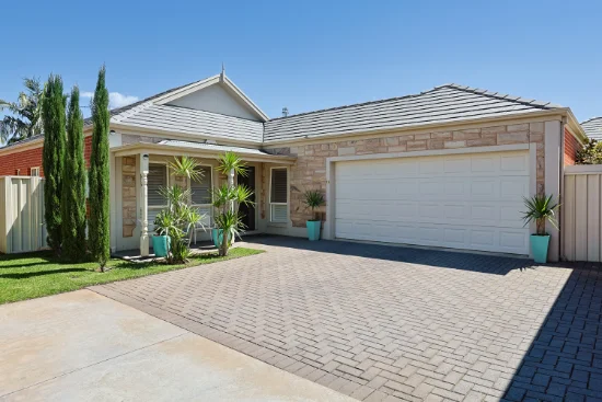 25/313 Eighth Street, Mildura, Vic 3500 - For Sale