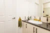 25/313 Eighth Street, Mildura, Vic 3500-Image