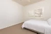 25/313 Eighth Street, Mildura, Vic 3500-Image