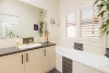 25/313 Eighth Street, Mildura, Vic 3500-Image