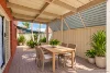 25/313 Eighth Street, Mildura, Vic 3500-Image
