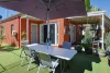 25/313 Eighth Street, Mildura, Vic 3500-Image