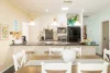 25/313 Eighth Street, Mildura, Vic 3500-Image