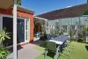 25/313 Eighth Street, Mildura, Vic 3500-Image