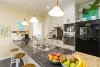 25/313 Eighth Street, Mildura, Vic 3500-Image
