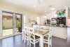 25/313 Eighth Street, Mildura, Vic 3500-Image