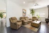 25/313 Eighth Street, Mildura, Vic 3500-Image