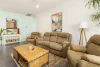 25/313 Eighth Street, Mildura, Vic 3500-Image