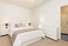 25/313 Eighth Street, Mildura, Vic 3500-Image