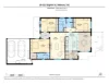 25/313 Eighth Street, Mildura, Vic 3500-Floorplan