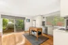 25/34 Smith Street, Daylesford, Vic 3460-Image