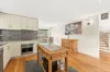 25/34 Smith Street, Daylesford, Vic 3460-Image