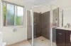 25/34 Smith Street, Daylesford, Vic 3460-Image
