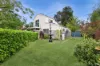 25/34 Smith Street, Daylesford, Vic 3460-Image