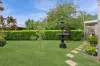 25/34 Smith Street, Daylesford, Vic 3460-Image