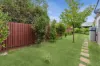25/34 Smith Street, Daylesford, Vic 3460-Image