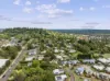 25/34 Smith Street, Daylesford, Vic 3460-Image