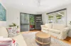 25/34 Smith Street, Daylesford, Vic 3460-Image