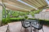 25/34 Smith Street, Daylesford, Vic 3460-Image
