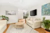 25/34 Smith Street, Daylesford, Vic 3460-Image