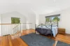 25/34 Smith Street, Daylesford, Vic 3460-Image