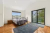 25/34 Smith Street, Daylesford, Vic 3460-Image