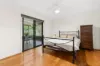 25/34 Smith Street, Daylesford, Vic 3460-Image