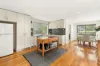 25/34 Smith Street, Daylesford, Vic 3460-Image