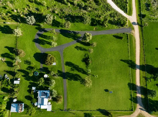 25-35 Main Street, Breeza, NSW 2381