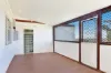 25-35 Main Street, Breeza, NSW 2381-Image