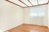 25-35 Main Street, Breeza, NSW 2381-Image