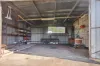 25-35 Main Street, Breeza, NSW 2381-Image