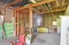 25-35 Main Street, Breeza, NSW 2381-Image