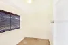 25-35 Main Street, Breeza, NSW 2381-Image
