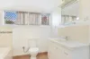 25-35 Main Street, Breeza, NSW 2381-Image