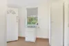 25-35 Main Street, Breeza, NSW 2381-Image