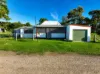 25-35 Main Street, Breeza, NSW 2381-Image