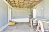 25-35 Main Street, Breeza, NSW 2381-Image
