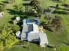 25-35 Main Street, Breeza, NSW 2381-Image