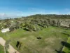 25-35 Main Street, Breeza, NSW 2381-Image