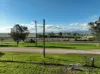 25-35 Main Street, Breeza, NSW 2381-Image