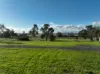 25-35 Main Street, Breeza, NSW 2381-Image