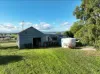 25-35 Main Street, Breeza, NSW 2381-Image