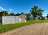 25-35 Main Street, Breeza, NSW 2381-Image