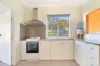 25-35 Main Street, Breeza, NSW 2381-Image
